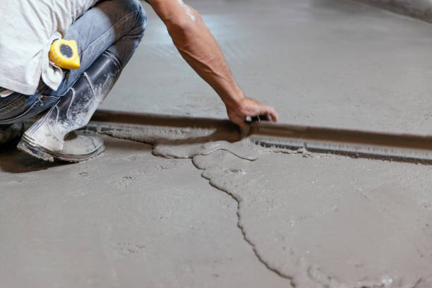 Best Concrete Staining and Coloring in Waymart, PA