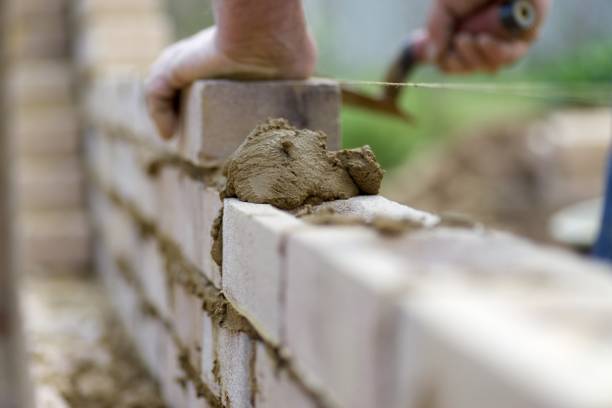 Best Concrete Grinding and Polishing in Waymart, PA